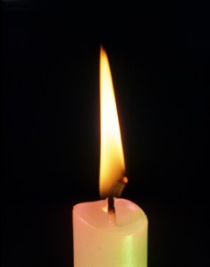 candle-flame-1