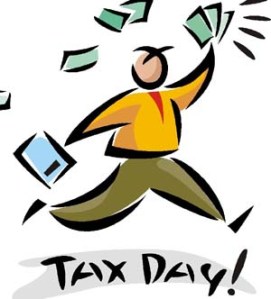 tax-day