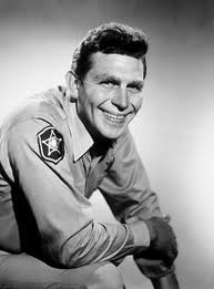 Andy Griffith2