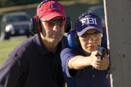 FBI_New_agent_training