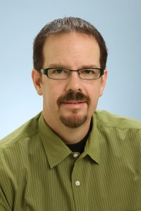 Ed Stetzer