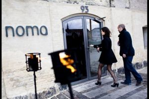 noma_restaurant