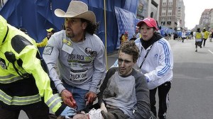 Carlos-Arredondo-VD-408x264