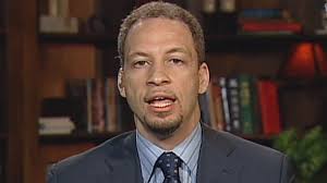 Chris Broussard