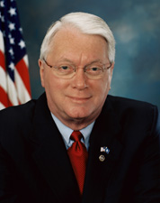 Jim Bunning