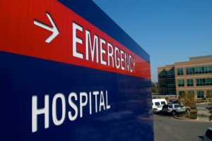 hospital_er