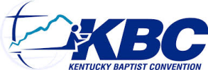 Kentucky Baptist Convention