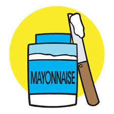 mayo