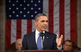 2015 State of the Union Address