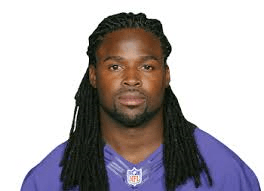 Torrey Smith