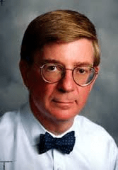 George Will