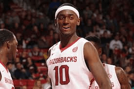 Bobby Portis
