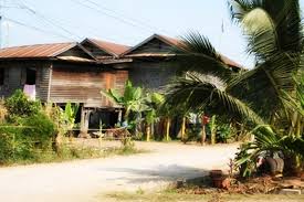 Thai Village