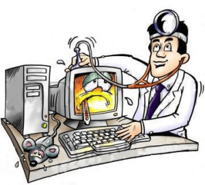 computer-technician-clipart