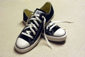 converse all-stars