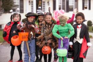 halloween-trick-treat-kids-reno