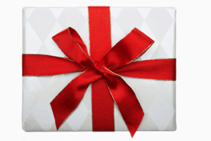 gift