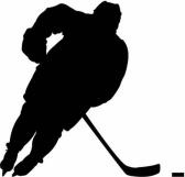 hockey-clip-art--hockey-clipart-3