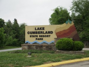 Lake-Cumberland-State-Resort-Park