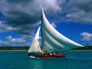 sailboat-1