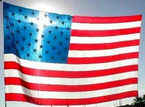 american_flag_with_cross_1277126785