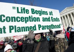 planned-parenthood