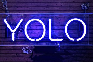 yolo-oxford-english-dictionary