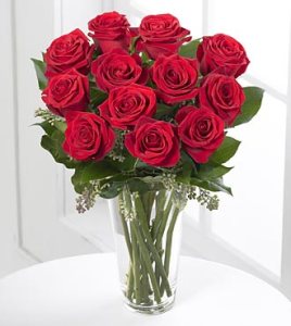 dozen-roses-lg
