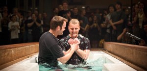 baptism_image