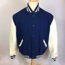 school-jacket